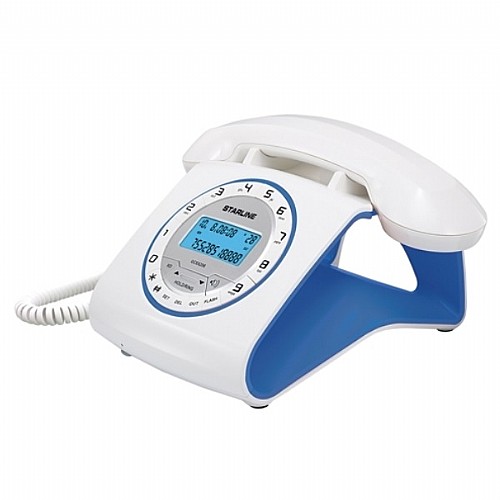 ����� ���� ���� StarLine ��� GCE6206