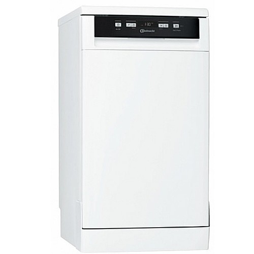 ���� ���� �� 45 �"� ���� BAUKNECHT �������  ��� GCF625WH