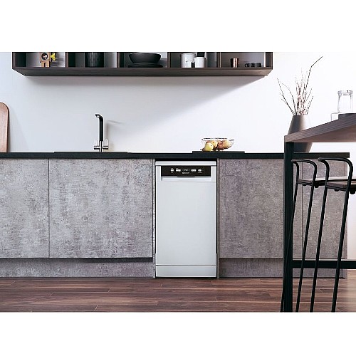 ���� ���� �� 45 �"� ���� BAUKNECHT �������  ��� GCF625WH