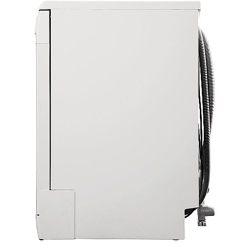 ���� ���� �� 45 �"� ���� BAUKNECHT �������  ��� GCF625WH