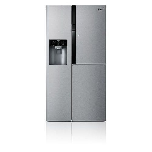 ���� SBS ��� ����� ���� LG ��� GCJ248JSN