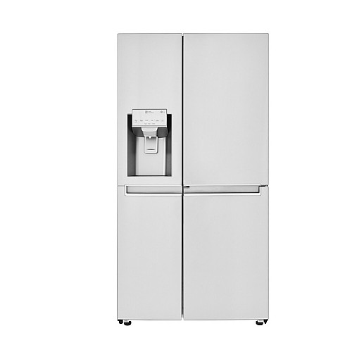 ���� ��� ��� ��� 630 ���� ���� LG �� �� ��� GCJ249DID
