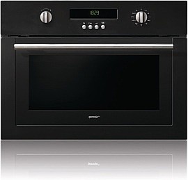 ���� ���� ����� ����� 45 �"� ���� GORENJE ��� GCM334B