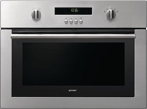 ���� ���� 56 �"� ���� GORENJE ��� GCM334X