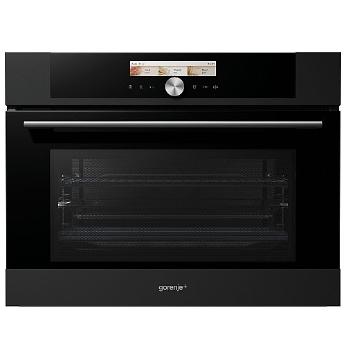 ���� ���� ����� ������� 45 �� GORENJE ������ ��� GCM812X