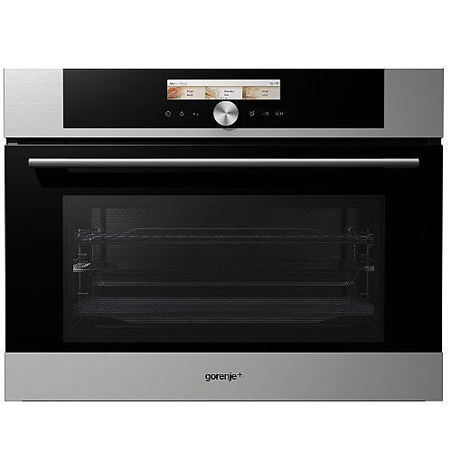 ���� ���� ����� ������� 45 �� GORENJE ������ ��� GCM812X