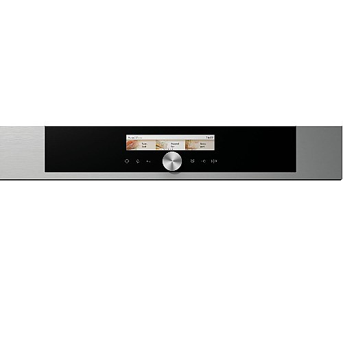 ���� ���� ����� ������� 45 �� GORENJE ������ ��� GCM812X