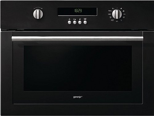 ���� ���� ����� ����� 45 �"� ���� GORENJE ��� GCM832B