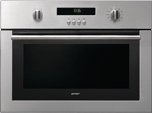 ���� ���� ����� ����� 45 �"� ���� GORENJE ��� GCM832B