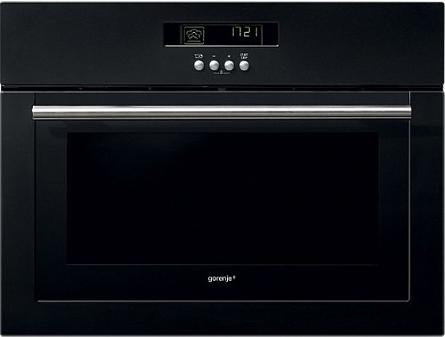 ���� ����� ���� 60 �"� ���� GORENJE ��� GCS131B