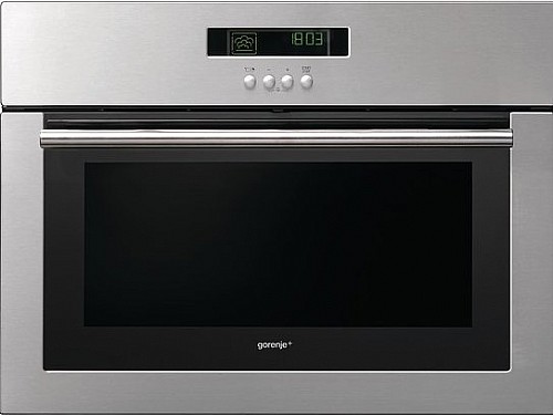 ���� ����� ���� 60 �"� ���� GORENJE ��� GCS131B