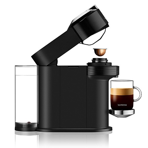 ����� ��� ���� NESPRESSO ������ ��� VERTUO NEXT GCV1