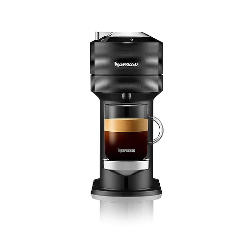 ����� ��� ���� NESPRESSO ������ ��� VERTUO NEXT GCV1