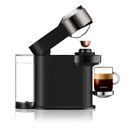 ����� ��� ���� NESPRESSO ������ ��� VERTUO NEXT GCV1 ���� ����