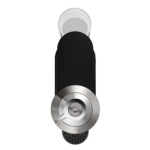 ����� ��� ���� NESPRESSO ������ ��� VERTUO NEXT GCV1 ���� ����