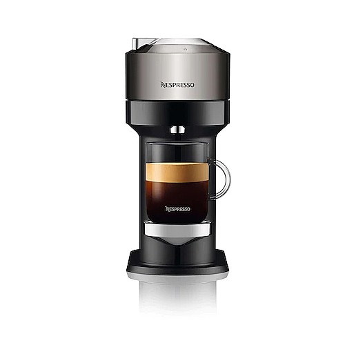 ����� ��� ���� NESPRESSO ������ ��� VERTUO NEXT GCV1 ���� ����