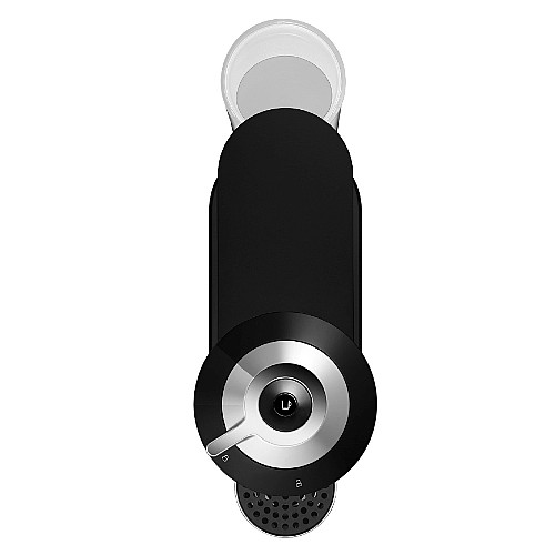����� ��� ���� NESPRESSO ������ ��� VERTUO NEXT GCV1