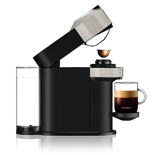 ����� ��� ���� NESPRESSO ������ ��� VERTUO NEXT GCV1 ���� ����