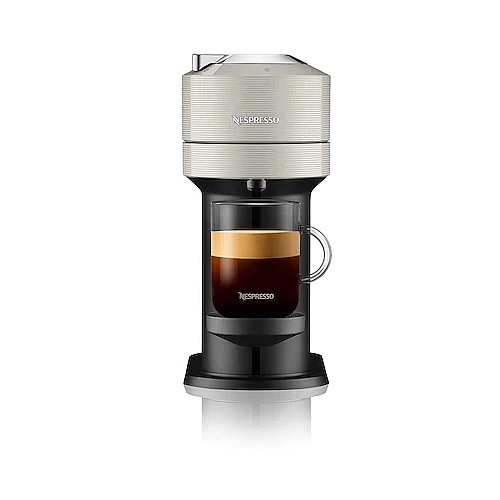 ����� ��� ���� NESPRESSO ������ ��� VERTUO NEXT GCV1 ���� ����