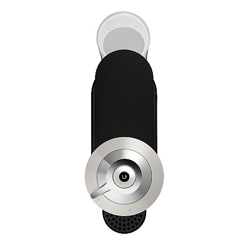 ����� ��� ���� NESPRESSO ������ ��� VERTUO NEXT GCV1 ���� ����
