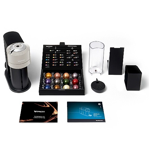 ����� ��� ���� NESPRESSO ������ ��� VERTUO NEXT GCV1 ���� ����