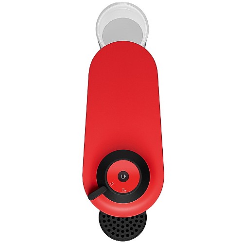 ����� ��� ���� NESPRESSO ������ ��� VERTUO POP GCV2-IL-RE-NE ���� ����