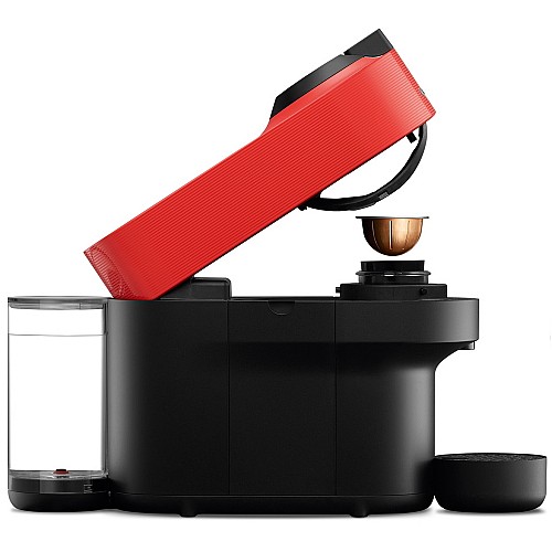 ����� ��� ���� NESPRESSO ������ ��� VERTUO POP GCV2-IL-RE-NE ���� ����