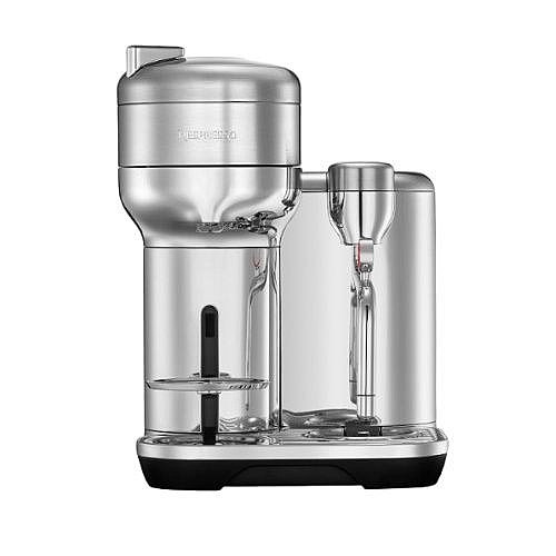 ����� ��� NESPRESSO VERTUO CREATISTA ������ ��� GCV5 IL ME NE