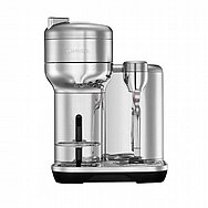 ����� ��� NESPRESSO VERTUO CREATISTA ������ ��� GCV5 IL ME NE