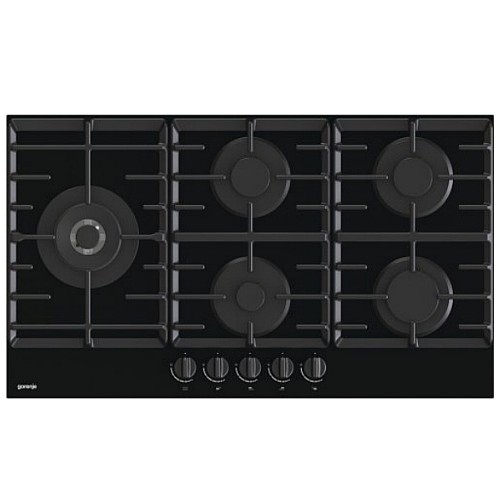������ �� 90 �"� ���� ���� ���� GORENJE ������� ��� GCW951B