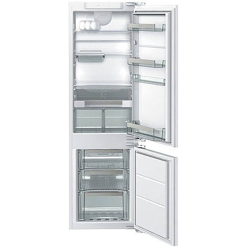 ���� �������� ����� ����� ���� GORENJE ������ ��� GDC67178 FN