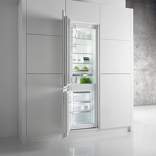 ���� �������� ����� ����� ���� GORENJE ������ ��� GDC67178 FN