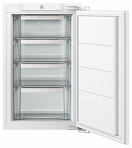 ����� �������� 217 ���� ���� GORENJE ��� GDF67088