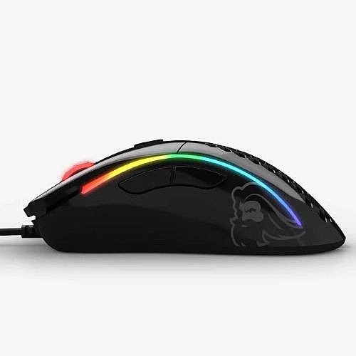 ���� ������� ���� ���� ����� GLORIOUS ������� ��� GD-GBLACK