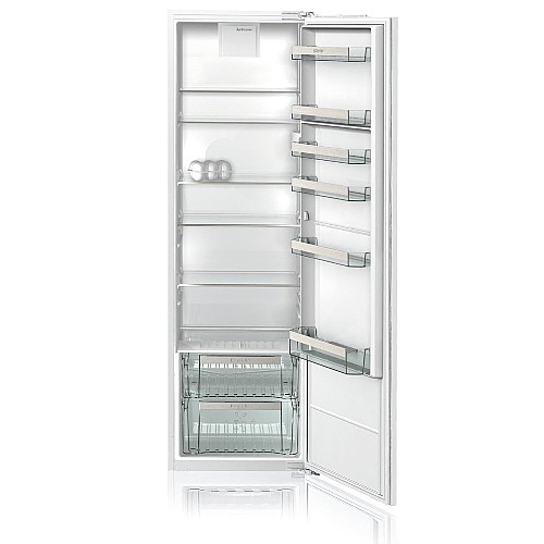 ���� �������� ��� ����� 325 ���� ���� GORENJE ��� GDR66178 ������