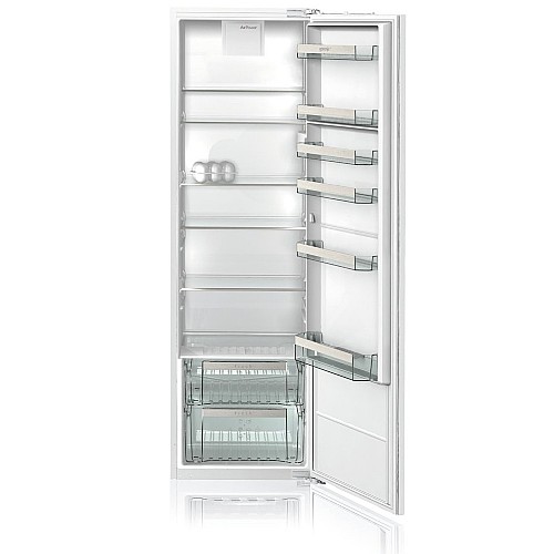 ���� �������� ��� ����� 325 ���� ���� GORENJE ��� GDR66178
