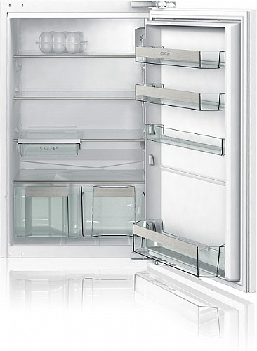 ���� �������� ��� ����� 150 ���� ���� GORENJE ��� GDR67088