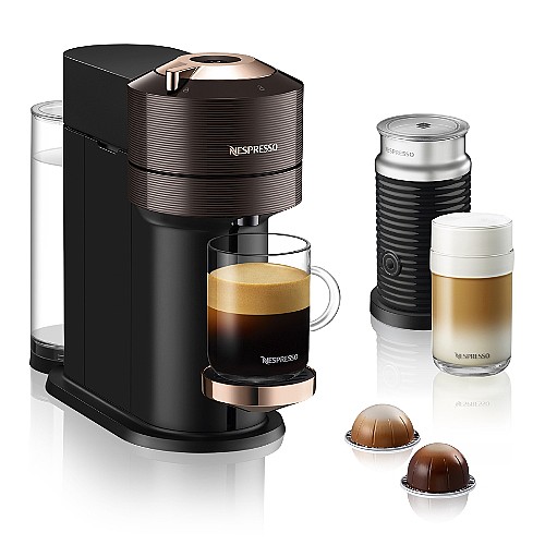 ����� ��� ���� NESPRESSO ������ ��� VERTUO NEXT GDV1 ���� ������