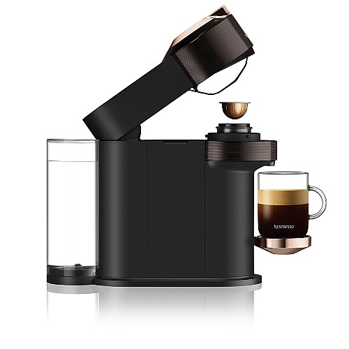 ����� ��� ���� NESPRESSO ������ ��� VERTUO NEXT GDV1 ���� ������