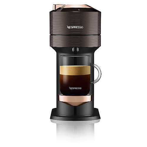 ����� ��� ���� NESPRESSO ������ ��� VERTUO NEXT GDV1 ���� ������