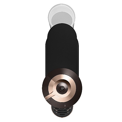 ����� ��� ���� NESPRESSO ������ ��� VERTUO NEXT GDV1 ���� ������