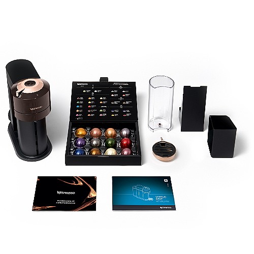 ����� ��� ���� NESPRESSO ������ ��� VERTUO NEXT GDV1 ���� ������