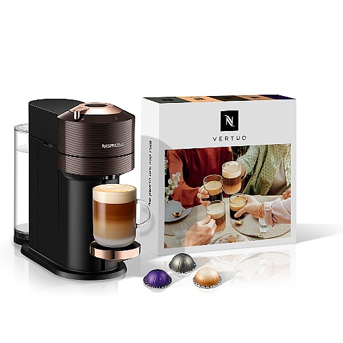 ����� ��� ���� NESPRESSO ������ ��� VERTUO NEXT GDV1 ���� ������