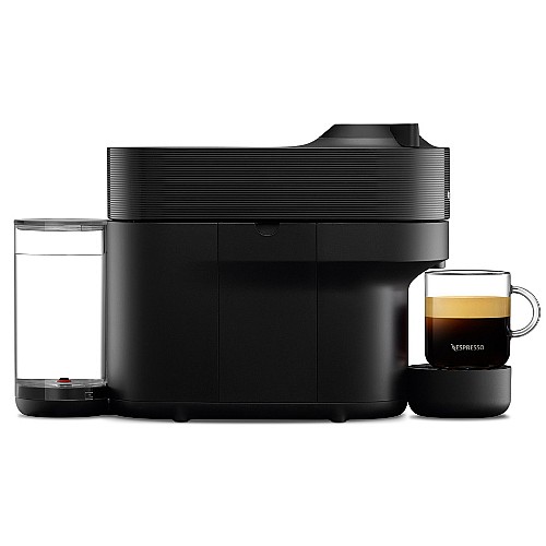 ����� ��� ���� NESPRESSO ������ ��� VERTUO POP GDV2-IL-BK-NE ���� ����