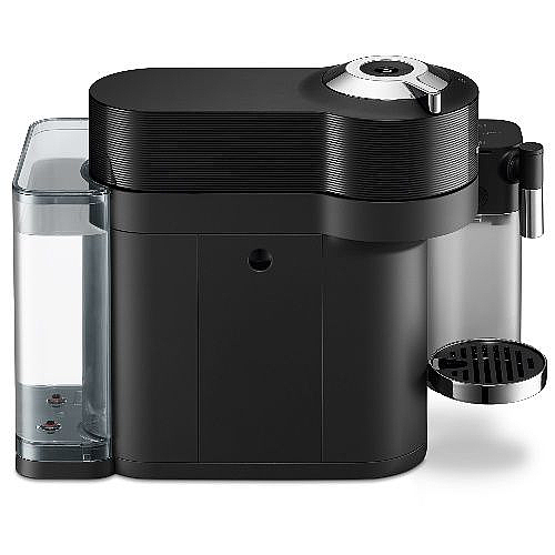 ����� ��� VERTUO LATTISSIMA ���� NESPRESSO ������ ��� GDV5-IL-BK-NE