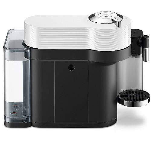 ����� ��� VERTUO LATTISSIMA ���� NESPRESSO ������ ��� GDV5-IL-WH-NE