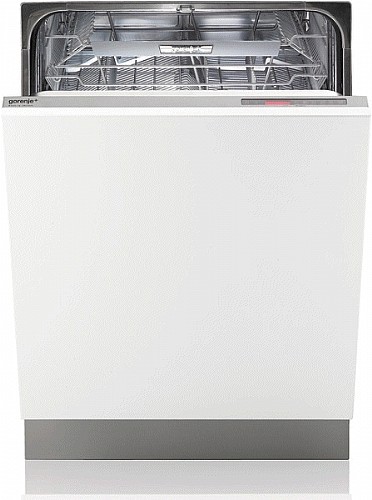 ���� ���� ��� �������� ���� GORENJE ��� GDV652XL