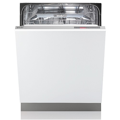 ���� ���� ��� �������� ���� GORENJE ��� GDV652X