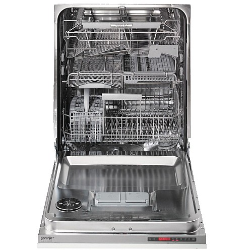 ���� ���� ��� �������� ���� GORENJE ��� GDV652X