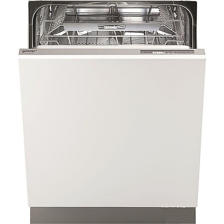 ���� ���� �������� ��� ���� GORENJE ��� GDV664X